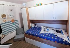 Others 4 Villa Relax, Amazing View and 2 Pools