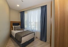 其他 4 Dizayn Hotel