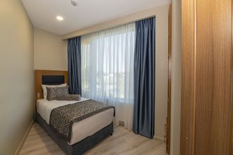 Others 4 Dizayn Hotel