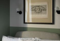 Others 7 ATHINAIDOS QUARTERS BY K&K