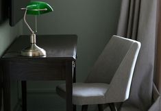 Others 4 ATHINAIDOS QUARTERS BY K&K