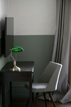 Others 4 ATHINAIDOS QUARTERS BY K&K