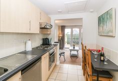 Others 2 Thornhills Cottage