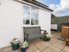 Others 4 Thornhills Cottage