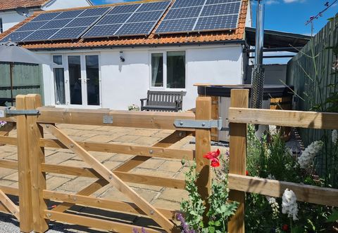 Others Thornhills Cottage