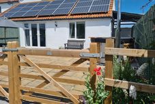 Others Thornhills Cottage