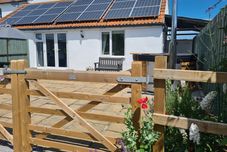 Others Thornhills Cottage