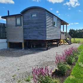 Primary image 1 Thornhills Lodge, Burnham-on-Sea and Highbridge Hotels