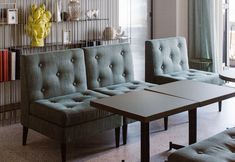 อื่นๆ 5 Hotel Windsor