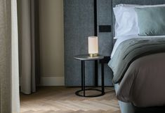 อื่นๆ 6 Hotel Windsor