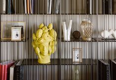 อื่นๆ 4 Hotel Windsor