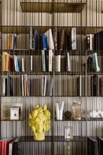 อื่นๆ 4 Hotel Windsor