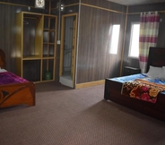 Lain-lain 2 TOURIST WORLD HOTEL Gilgit