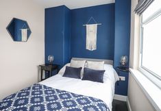 Others 3 Cwm Gwyrfai