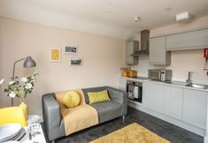 Others 4 Cwm Gwyrfai