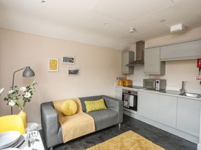 Others 4 Cwm Gwyrfai