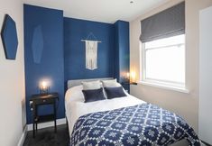 Others 6 Cwm Gwyrfai