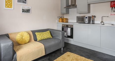 Others 2 Cwm Gwyrfai