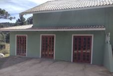 อื่นๆ LOFTS CAMPOS