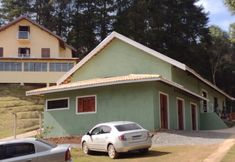 อื่นๆ 7 LOFTS CAMPOS