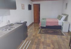 อื่นๆ 2 LOFTS CAMPOS