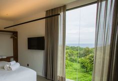 Lain-lain 5 Triângulo Noronha