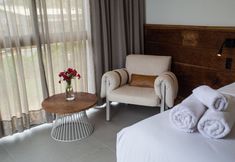 Lain-lain 4 Triângulo Noronha