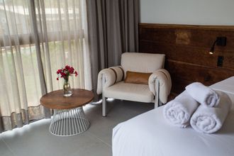 Lain-lain 4 Triângulo Noronha