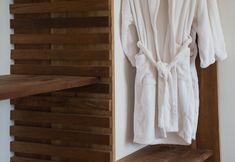 Lain-lain 7 Triângulo Noronha