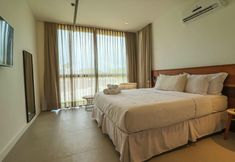 Lain-lain 3 Triângulo Noronha