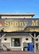 Imej utama Sunny Motel