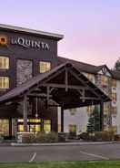 Imej utama La Quinta Inn & Suites by Wyndham Lake George