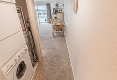 その他 3 Waters Edge 412