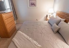 その他 2 Waters Edge 412