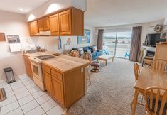 その他 7 Waters Edge 412