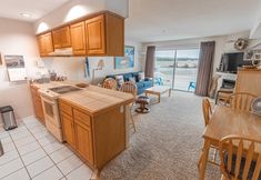 Lain-lain 7 Waters Edge 412