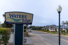 その他 Waters Edge 412