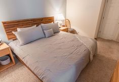 その他 4 Waters Edge 412