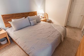 その他 4 Waters Edge 412