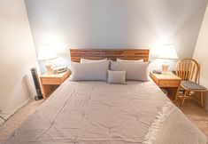 その他 6 Waters Edge 412