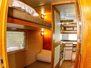 อื่นๆ 4 Empório reserva da serra