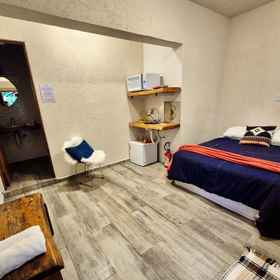 Primary image 1 Empório reserva da serra, Campos do Jordão Tennis Club Hotels