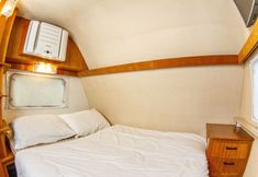 其他 3 Empório reserva da serra