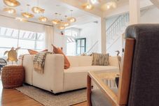 Others Beachliner Hotel