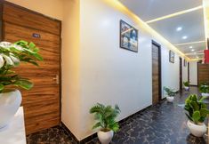 Others 5 Hotel Fortune Inn by ASPL