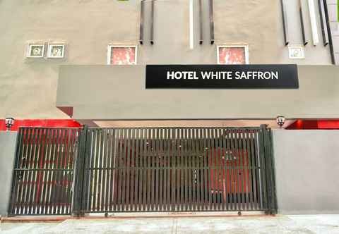 Others Hotel White Saffron
