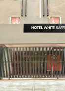 Imej utama Hotel White Saffron