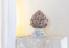 Others 7 Masseria Messapia Wine Resort & SPA