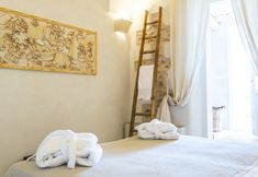 Others 4 Masseria Messapia Wine Resort & SPA