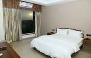 Others 2 Hotel Ruturaj Regency